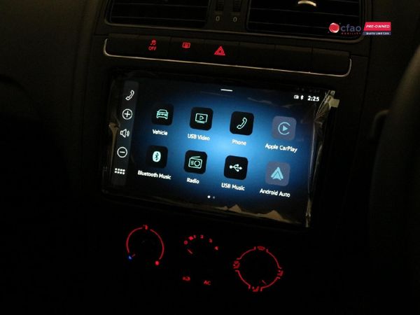 2026-Volkswagen-Polo-Vivo-16-Life image:21