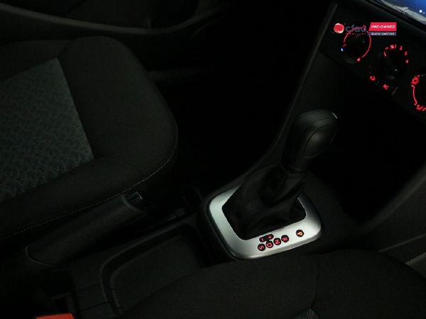 2026-Volkswagen-Polo-Vivo-16-Life image:22
