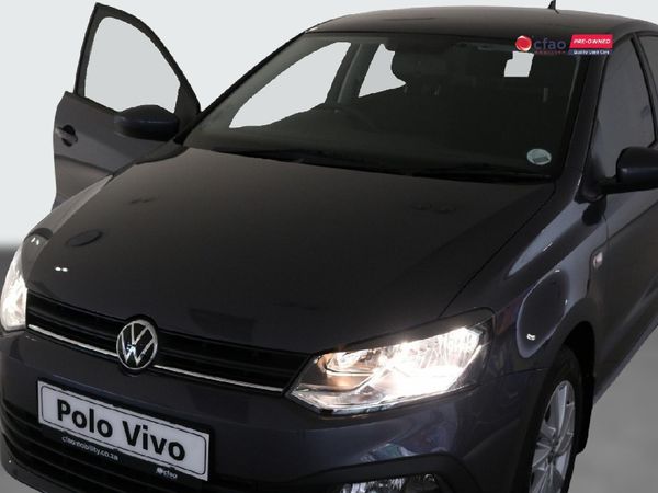 2026-Volkswagen-Polo-Vivo-16-Life image:23