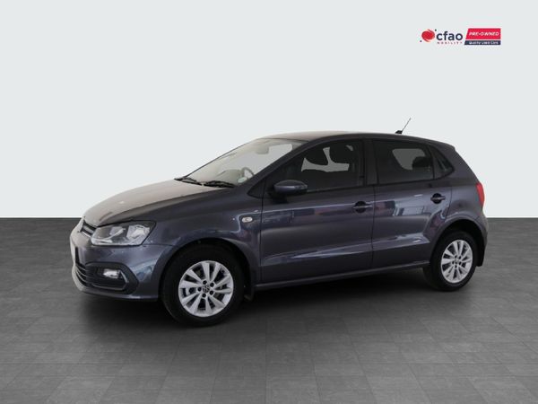 2026-Volkswagen-Polo-Vivo-16-Life image:24