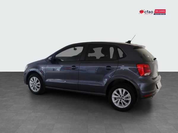 2026-Volkswagen-Polo-Vivo-16-Life image:25