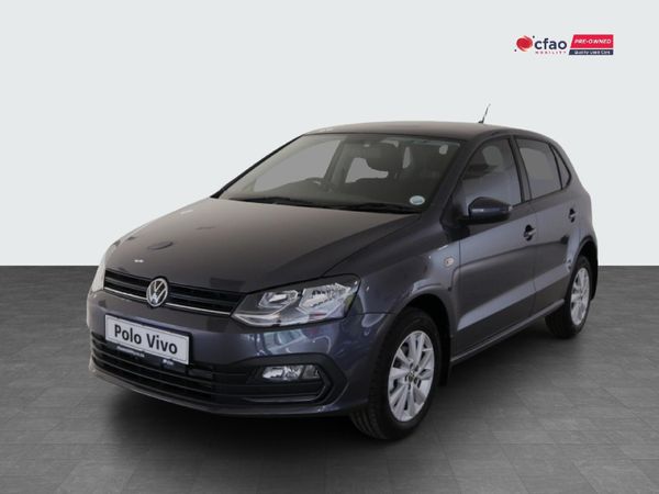 2026-Volkswagen-Polo-Vivo-16-Life image:2