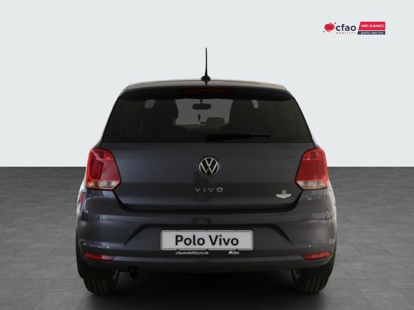 2026-Volkswagen-Polo-Vivo-16-Life image:3