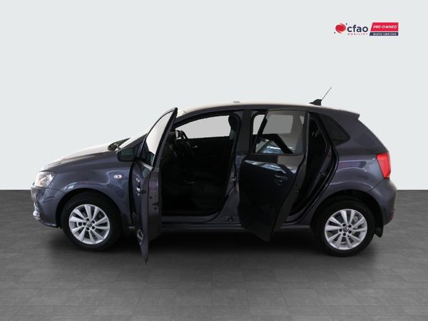 2026-Volkswagen-Polo-Vivo-16-Life image:4