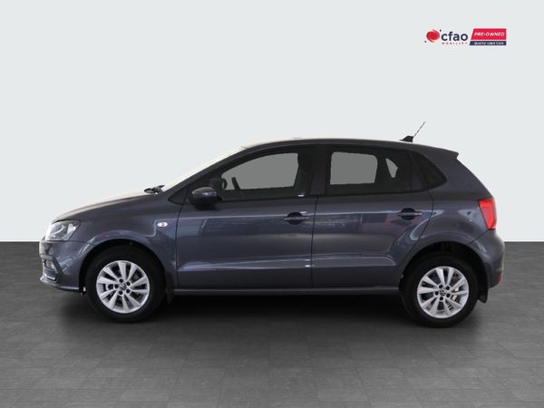 2026-Volkswagen-Polo-Vivo-16-Life image:5