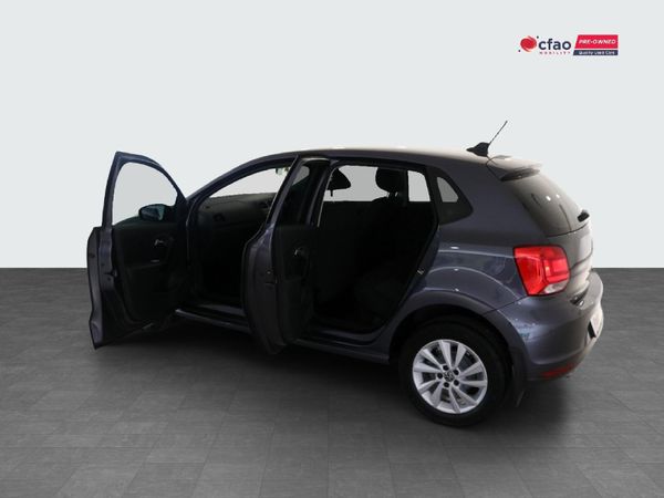 2026-Volkswagen-Polo-Vivo-16-Life image:6