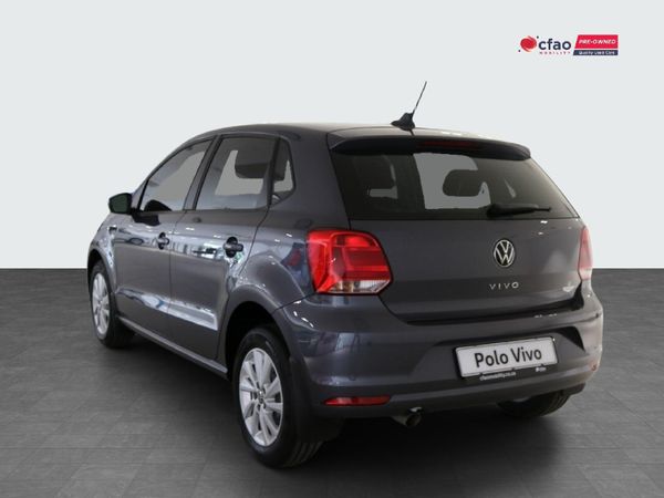 2026-Volkswagen-Polo-Vivo-16-Life image:7