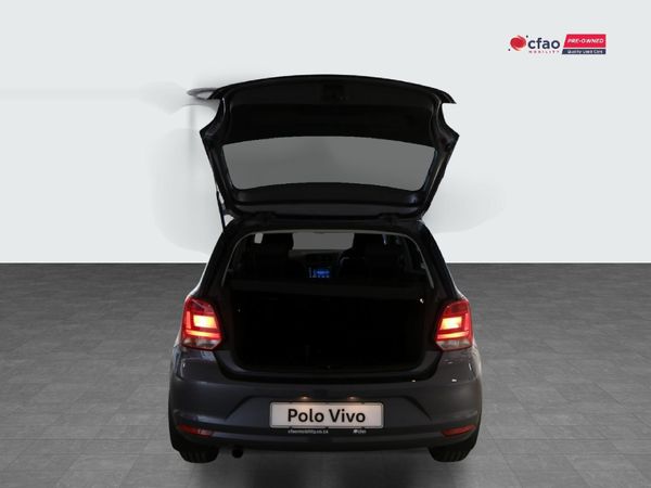 2026-Volkswagen-Polo-Vivo-16-Life image:8