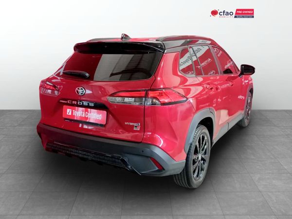 2024-Toyota-Corolla-Cross-18-GR-S-Hybrid image:1