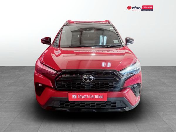2024-Toyota-Corolla-Cross-18-GR-S-Hybrid image:3