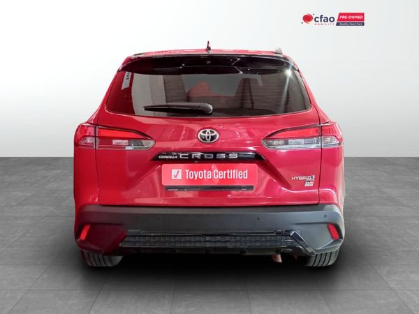 2024-Toyota-Corolla-Cross-18-GR-S-Hybrid image:4
