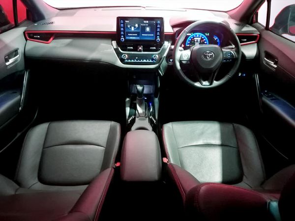 2024-Toyota-Corolla-Cross-18-GR-S-Hybrid image:5