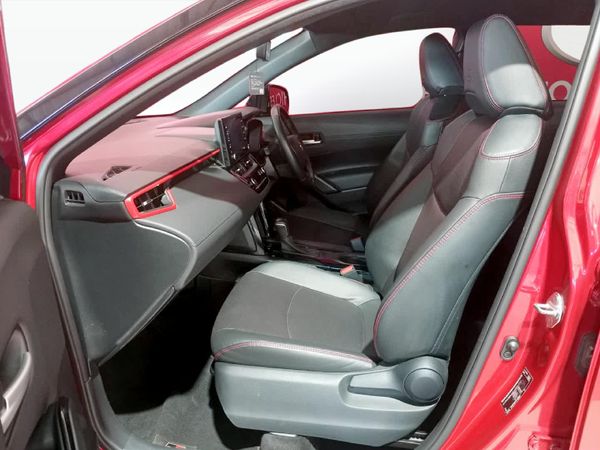 2024-Toyota-Corolla-Cross-18-GR-S-Hybrid image:6
