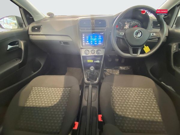 2026-Volkswagen-Polo-Vivo-14 image:10