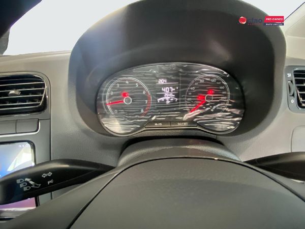 2026-Volkswagen-Polo-Vivo-14 image:13
