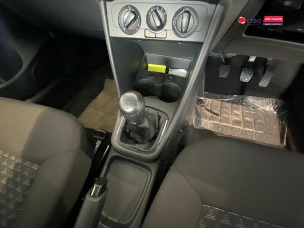 2026-Volkswagen-Polo-Vivo-14 image:14