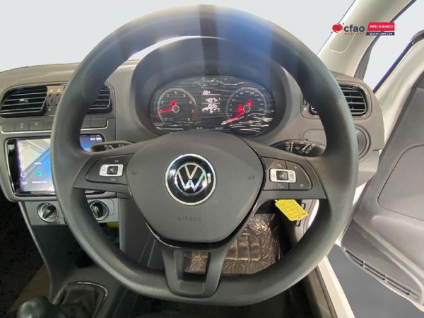 2026-Volkswagen-Polo-Vivo-14 image:15