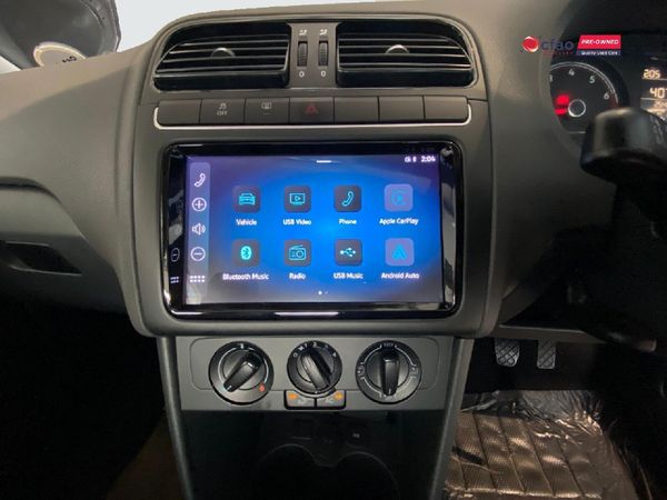 2026-Volkswagen-Polo-Vivo-14 image:16