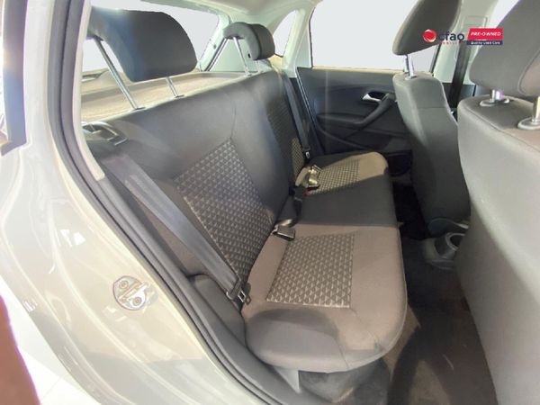 2026-Volkswagen-Polo-Vivo-14 image:17