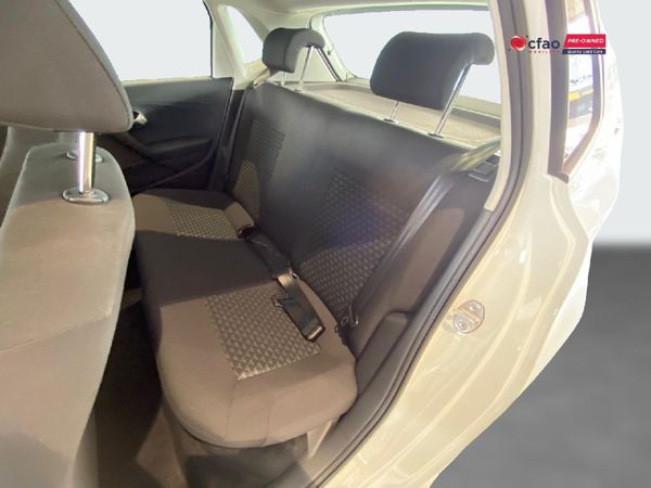 2026-Volkswagen-Polo-Vivo-14 image:18