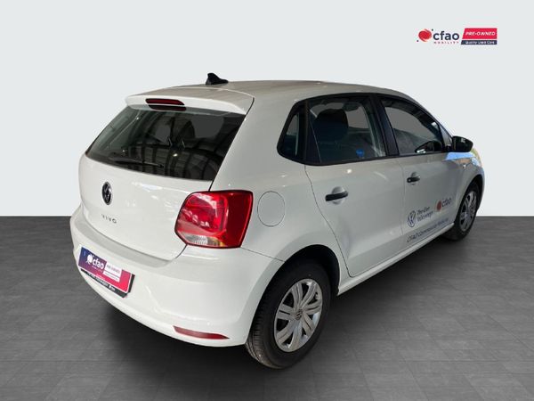 2026-Volkswagen-Polo-Vivo-14 image:1