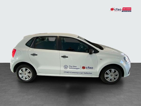 2026-Volkswagen-Polo-Vivo-14 image:2