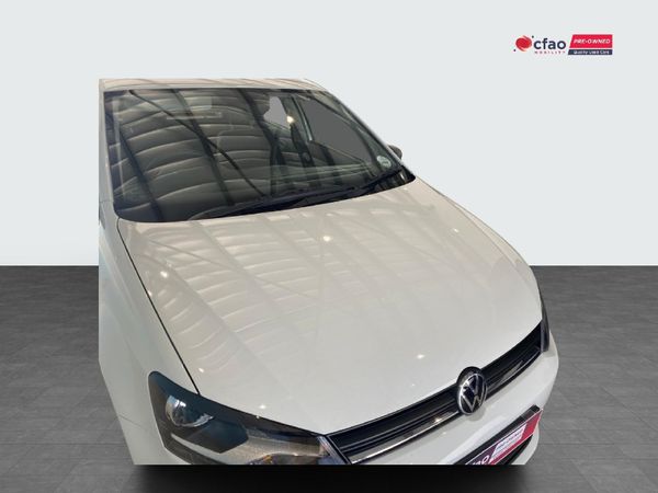2026-Volkswagen-Polo-Vivo-14 image:5