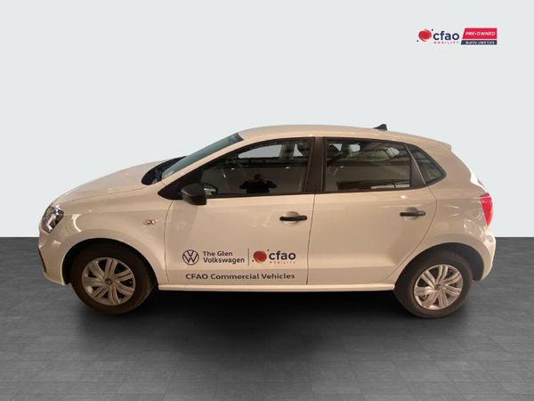 2026-Volkswagen-Polo-Vivo-14 image:6