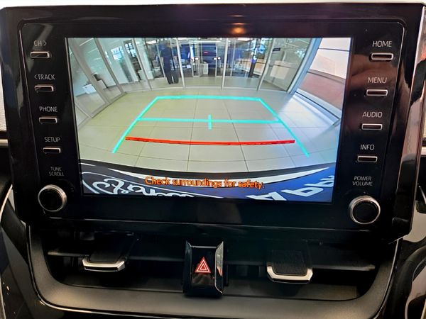2024-Toyota-Corolla-Cross-18-XS image:13