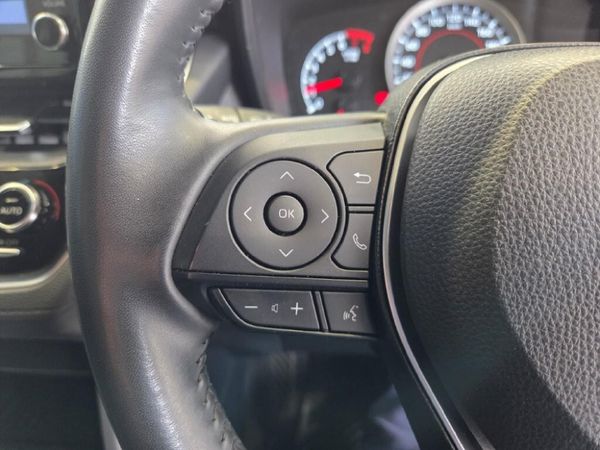 2024-Toyota-Corolla-Cross-18-XS image:14