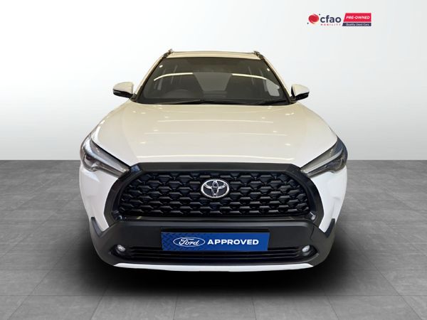 2024-Toyota-Corolla-Cross-18-XS image:1