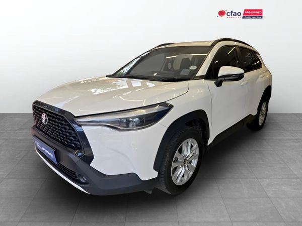 2024-Toyota-Corolla-Cross-18-XS image:2