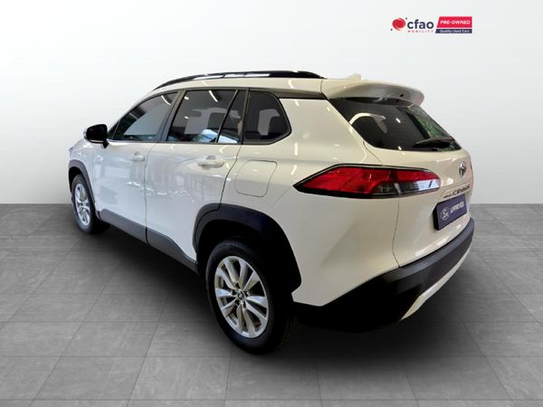 2024-Toyota-Corolla-Cross-18-XS image:3