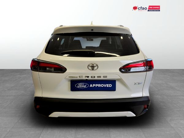 2024-Toyota-Corolla-Cross-18-XS image:4