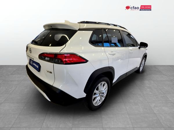 2024-Toyota-Corolla-Cross-18-XS image:5