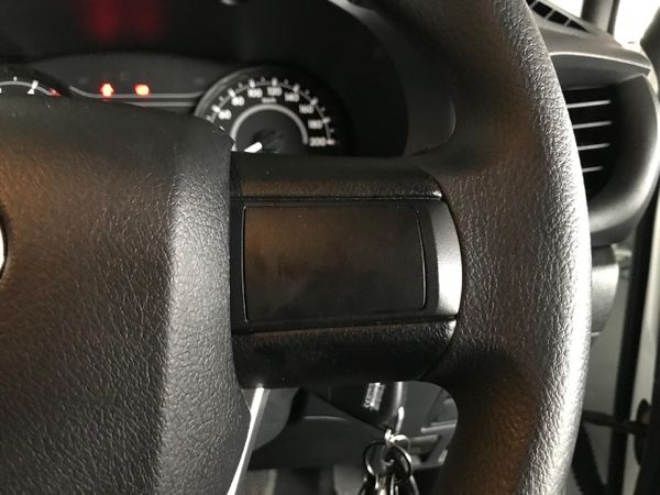 2026-Toyota-Hilux-24-GD-6-SR-4x4-Double-Cab image:9