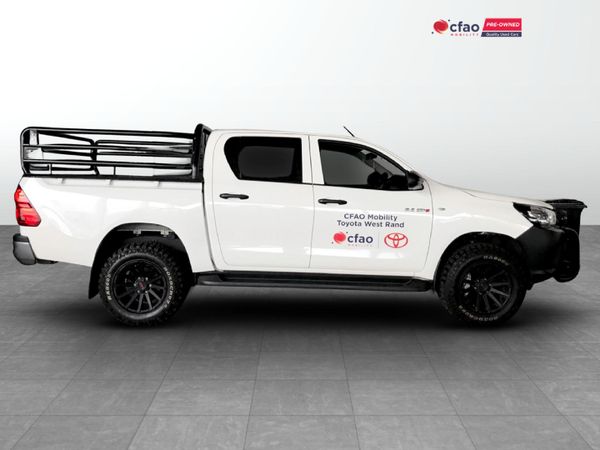 2026-Toyota-Hilux-24-GD-6-SR-4x4-Double-Cab image:2