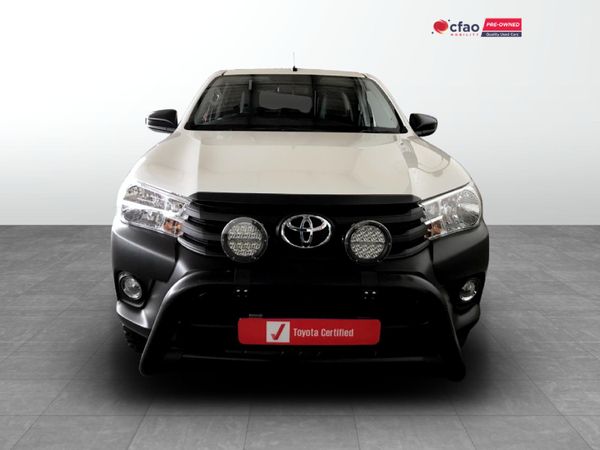 2026-Toyota-Hilux-24-GD-6-SR-4x4-Double-Cab image:3