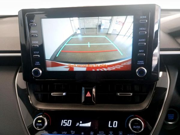 2024-Toyota-Corolla-Cross-18-XS image:11