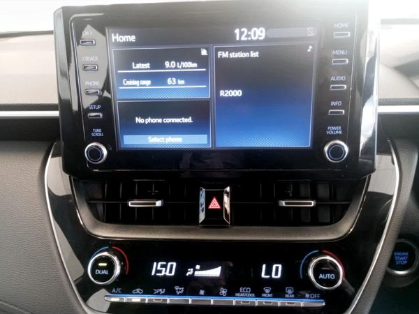2024-Toyota-Corolla-Cross-18-XS image:12