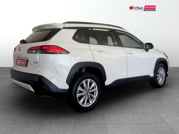 2024-Toyota-Corolla-Cross-18-XS image:1