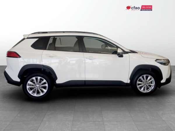 2024-Toyota-Corolla-Cross-18-XS image:2