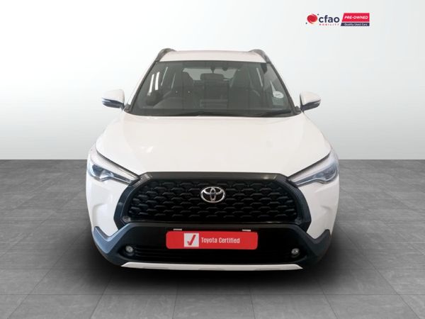 2024-Toyota-Corolla-Cross-18-XS image:3