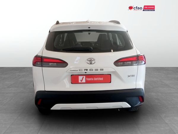 2024-Toyota-Corolla-Cross-18-XS image:4