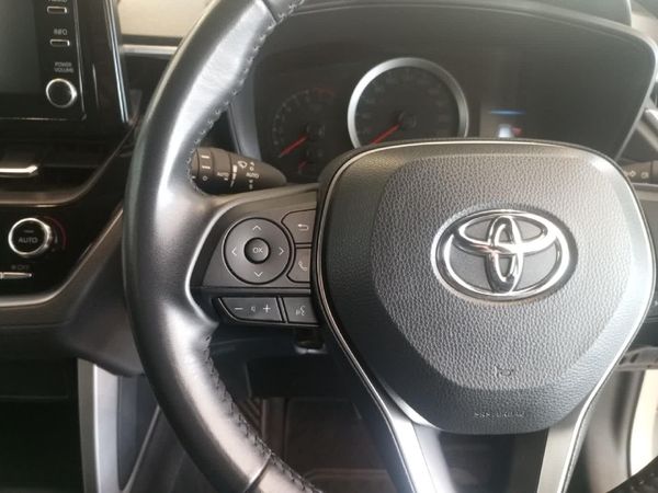 2024-Toyota-Corolla-Cross-18-XS image:8
