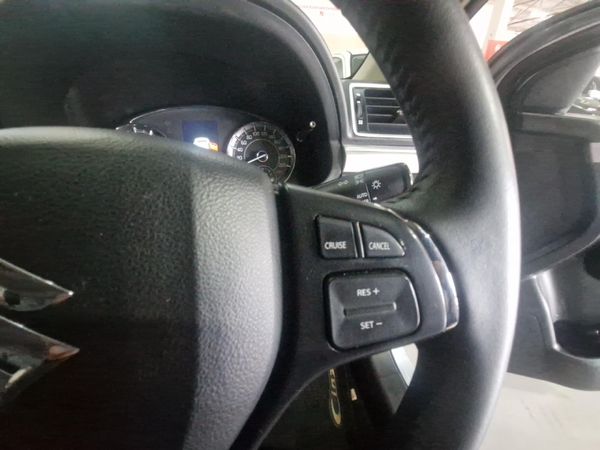 2024-Suzuki-Ciaz-15-GLX-Auto image:9
