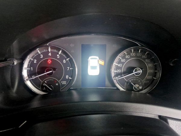 2024-Suzuki-Ciaz-15-GLX-Auto image:10