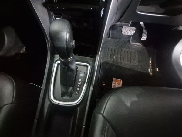2024-Suzuki-Ciaz-15-GLX-Auto image:11