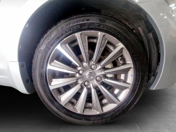 2024-Suzuki-Ciaz-15-GLX-Auto image:12