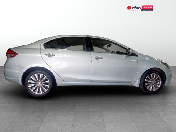 2024-Suzuki-Ciaz-15-GLX-Auto image:2
